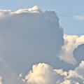 DSCF7235