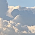 DSCF7236