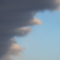 DSCF7355