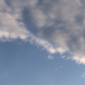 DSCF7358