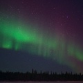 DSCF6119