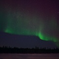DSCF6138