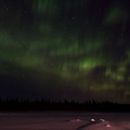 DSCF6179