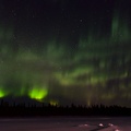 DSCF6185