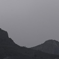 DSCF0038 21 9