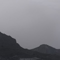 DSCF0038 3 2