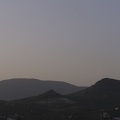 DSCF0037