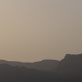 DSCF0036