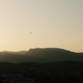 DSCF3198