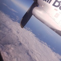 20200219 115509