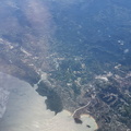 20200725 121343