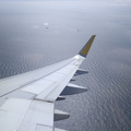 IMG 20190424 111603
