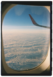 canon a1-lomocolor 400-32