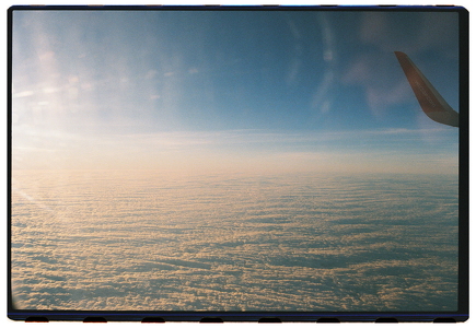 canon a1-lomocolor 400-33