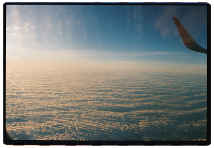 canon a1-lomocolor 400-34