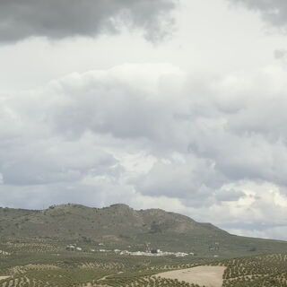 TimeLapses
