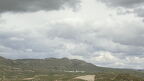TimeLapses