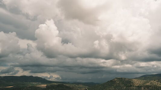 output timelapse 20