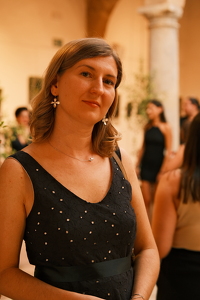 DSCF1138