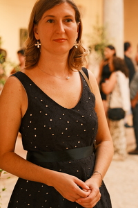 DSCF1139